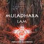 Muladhara - Root Chakra