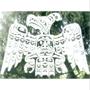 white crow
