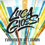 Everybody Get Down (Original Mix)