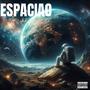 Espaciao (Explicit)