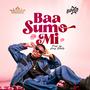 Baa Sumo Mi