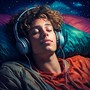 Dream State: Relaxing Hip Hop Music for Sleep