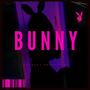 BUNNY (feat. Andy Bolita)