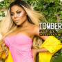 Tomber