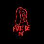 Fíate de mÍ