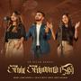 En Ellam Neerae (feat. Gracia Betty Edith & Shilvi Sharon)