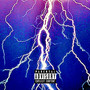 Storm (Freestyle) [Explicit]