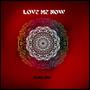 Love Me Now