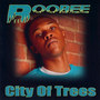 City Of Trees - Single