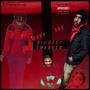 Spazz Out (Explicit)