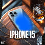 IPHONE 15 (Explicit)