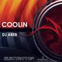 Coolin - Single