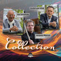 Collection