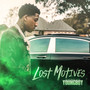 Lost Motives (Explicit)