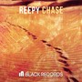 Chase (Original Mix)