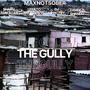 The Gully (feat. Shaku Makazana, Thembinkosi Shandu, Dj Lavictry & Lerato wom'Xhosa)