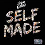 Self Made (Explicit)