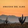Amaicha del Alma