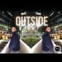 Back OUTSIDE (Explicit)