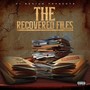 Di Genius Presents... The Recovered Files (Explicit)