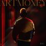 ARTMONEY (Explicit)