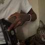 Masked Up Killers (Explicit)