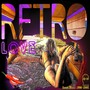 Retro Love