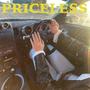 priceless (Explicit)