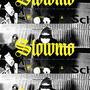 Slowmo (feat. Rey Asco & Vamp Xda) [Explicit]