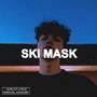 SKI MASK (Explicit)