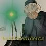 Dead Presidents (Explicit)