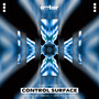 Control Surface