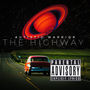 The Highway (Explicit)