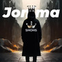 JONIMA