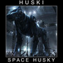 Space Husky