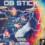 Db Stick (Explicit)