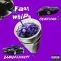 Fast Whips (feat. Chaos2paid) [Explicit]