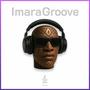 Imara Groove | The Forbidden Mixtape