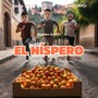 El Níspero (Remix)