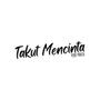 Takut Mencinta