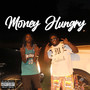 Money Hungry (Explicit)