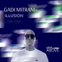Illusion