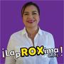 La pROXima de San Lucas (feat. Roxana Larumbe)