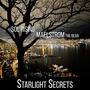 Starlight Secrets