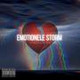 Emotionele Storm (Explicit)