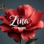 Zina