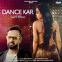 Dance Kar