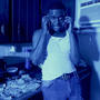Pour Up (Explicit)