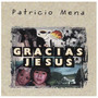 Gracias Jesus (En Vivo)