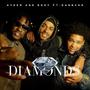 Diamonds (feat. Danncho) [Explicit]